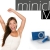 [Image: ¡Paga Q89 en lugar de Q180 por un Reproductor MP3 tipo miniclip + Cable USB + Audífonos en REALWORK!m]