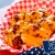 [Image: ¡Paga $11 en Lugar de $22.75 por 2 Classic Cheeseburger, Bacon Cheeseburger, Jalapeño Cheeseburger o Mushroom Cheeseburger + 1 Chili Cheese Fries + 2 Sodas con Refill!m]