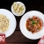 [Image: ¡Paga $17 en Lugar de $25 por Almuerzo con 2 Platos de Pasta a Elección (Al Horno o Tradicional) en Salsa Alfredo con Pollo o Bolognese + Ensalada de La Casa + 2 Sodas o Té de Limón!m]