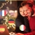[Image: ¡Paga $22 en Lugar de $405 y Aprende 2 Idiomas: 12 Meses de Curso Online Certificado de Idioma a Elección: Inglés, Alemán, Italiano o Francés + 12 MESES GRATIS DE OTRO CURSO!m]