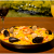 [Imagen:¡Paga Q249 en lugar de Q530 por Banquete para 4 que Incluye: 1 Paella Grande de Mariscos + 1 Entrada de Carpaccio de Lomito de Res + Pan + 4 Copas de Vino, Cervezas o Refrescos Naturales!]