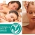 [Image: ¡Paga Q59 en lugar de Q300 por masaje combinado de relajación que incluye: masaje cráneo facial + reflexología  + masaje relajante profundo + oxígeno energético + masaje de aparatología en Clínica Biológica y Estética de Guatemala!m]