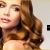 [Image: ¡Paga $18 en Lugar de $55 por Tinte Completo, Retoque, Baño de Color o Mechas Balayage + Sellado de Color de Colágeno, Keratina y Argán + Extracto de 7 Oleos Naturales + Split Ender + Lavado + Secado o Planchado!m]