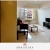 [Image: ¡Paga $84 en Lugar de $181 por Estadía de Lujo para 2 Adultos y hasta 2 Niños en Executive Suite, Executive Room o Deluxe Room + 2 Desayunos Buffet + Uso de Piscina, Jacuzzi, Sauna y Gimnasio!m]