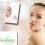 [Image: ¡Paga Q575 en lugar de Q1185 por aplicación de botox en área a elección (Frente, entrecejo o patas de gallo) + 2 Sesiones de Oxigenoterapia y Aromaterapia Facial en Depilaser!m]