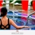 [Image: ¡Paga $84 en Lugar de $181 por Estadía de Lujo para 2 Adultos y hasta 2 Niños en Executive Suite, Executive Room o Deluxe Room + 2 Desayunos Buffet + Uso de Piscina, Jacuzzi, Sauna y Gimnasio!m]