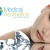 [Image: ¡Paga Q199 en lugar de Q1200 por 3 microdermoabrasiones con punta de diamante + 3 Altafrecuencias + 3 Mascarillas Relajantes de Hidratación en Medical Aesthetics!m]