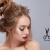 [Image: ¡Paga $20 en Lugar de $56 por Maquillaje Profesional + Peinado Elaborado + Lavado de Cabello + Esmaltado Semipermanente en Manos!m]