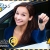 [Image: ¡Paga $70 en Lugar de $150 por 10 Clases Prácticas en Carro Sedan Estándar o Motocicleta + 5 Clases Teóricas + 1 Clase de Mecánica Básica + 20% de Descuento en Trámite de Licencia en Génesis Merliot!m]