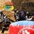 [Image: ¡Paga $19 en vez de $50 por 250 Paintballs + 2 Pases de uso de campo + 2 Pases de aire ilimitado + Alquiler de 2 marcadoras (pistolas) + 2 Mascaras protectoras + 2 Porta cargadores en Paintball Navarra Speedball Club!m]