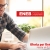 [Image: ¡Doble Maestría! ¡Paga $299 en vez de $9, 000 por MBA + Maestría a Elección entre: Marketing Digital, RRHH, Project Management, Coaching, Dirección Comercial y Marketing, Innovación y Emprendimiento y Otras ¡Certificación Universitaria!m]
