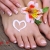 [Image: ¡Paga Q85 en lugar de Q325 por paquete de salón que incluye: Manicure y Pedicure Spa + Esmalte en Manos y Pies + Cepillado o Planchado + Gotas Sellantes + Depilación de axila o bigote con cera en Style and Art Salón!m]