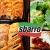 [Image: ¡Paga Q45 en lugar de Q90 por 2 combos de Stromboli que incluyen: 2 Stromboli de cualquier especialidad + 2 Ensaladas + 2 Gaseosas en Sbarro!m]