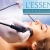 [Image: ¡Paga $25 en lugar de $175 por una Mesoterapia Anti aging que incluye: Mesoterapia Virtual con vitamina C + Microdermoabrasión + Mascarilla Facial Anti-oxidante + Radiofrecuencia Bipolar Reafirmante en L’essence!m]