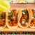 [Imagen:¡Paga $12 en Lugar de $22 por 2 Tortas Mexicanas o 2 Órdenes de Tacos + 1 Orden de Nachos El Gobernador + 2 Bebidas a Elección!]