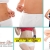 [Image: ¡Paga $39 en lugar de $495 por paquete reductivo y moldeador de 25 sesiones en Forever Slim!m]