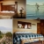 [Image: ¡Paga Q184.50 en lugar de Q369 por estadía en Habitación Doble para 2 Personas+ 2 Desayunos + Uso de las instalaciones, bicicletas y kayaks en Hotel Casa del Lago, en Lago Atitlán!m]