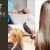 [Image: ¡Paga Q99 en lugar de Q550 por 3 sesiones de belleza que incluyen: 3 Tratamientos reparadores e hidratantes + 3 planchados o cepillados + 3 lavados spa en Mystic Salón &amp; Spa! Recibirás adicional 1 depilación de cejas con cera en una de tus visitas.m]