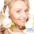 [Image: ¡Paga Q199 en lugar de Q1300 por 3 peeling personalizados + 3 altafrecuencias + 3 hidrataciones + 3 mascarillas anti aging o anti acné en Crisalide! ¡SÓLO 100 CUPONES DISPONIBLES!!m]