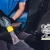 [Image: ¡Paga Q299 en Lugar de Q675 por Limpieza de Tapicería Automotriz con Limpieza de Techo Interior y Aspirado + Lavado Exterior con Espuma + Abrillantador de Neumáticos + Limpieza de Vidrios + Aplicación de Cera Liquida!m]