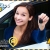 [Image: ¡Paga $70 en Lugar de $150 por 10 Clases Prácticas en Carro Sedan Estándar o Motocicleta + 5 Clases Teóricas + 1 Clase de Mecánica Básica + 20% de Descuento en Trámite de Licencia en Génesis Bernal!m]