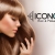 [Image: ¡Paga $49 en lugar de $150 por Alisado Brasileño marca CADIVEU + Lavado Spa + Secado + Tratamiento Re-estructurante + Cauterización + Argán Oil en las lujosas instalaciones de Iconos Hair &amp; Makeup!m]
