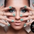 [Image: ¡Paga Q49 en lugar de Q140 por manicure + Gelish  OPI en manos en El Salón!m]