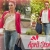 [Image: ¡Paga $15 y recibe $30 en ropa, zapatos y accesorios en April Store! ¡SÓLO 253 CUPONES DISPONIBLES!m]