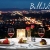 [Image: ¡Paga $15 y consume $30 en todo el delicioso menú gourmet de Restaurante Bella Vista!m]