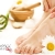 [Image: ¡Paga $10 en lugar de $41 por pedicure y manicure cítrico + Lavado Spa para tu cabello + planchado o pistoleado en Princess!m]