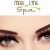 [Image: ¡Paga Q75 en lugar de Q300 por rizado permanente o extensiones de pestañas + Planchado de Cejas en Mar Line Spa!m]