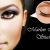 [Image: ¡Paga Q299 en lugar de Q750 por delineado permanente de ojos en Marlon Hair Studio!m]