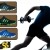 [Image: ¡Paga Q399 en lugar de Q800 por un par de zapatos ADIDAS Climacool Ride en Sport Shoes!m]