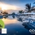 [Imagen:¡Oceana Resort TODO INCLUIDO! ¡Paga Q1,599 en lugar de Q2,944 por Pre-Venta Exclusiva de Estadía Familiar para 2 Adultos y 2 Niños (Menores de 10 Años) en Habitación Superior + Impuestos Incluidos!]