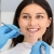 [Image: ¡Paga $12 en Lugar de $105 por Limpieza Dental con Ultrasonido + Pulido + Consulta y Diagnóstico Bucodental + Evaluación de Cordales + 1 Radiografía Periapical Digital!m]