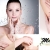 [Image: ¡Paga Q120 en  lugar de Q300 por limpieza facial profunda + exfoliación + vaporización + eliminación de puntos negros y barros+ alta frecuencia+ Mascarilla de Oro, Caviar o Mineral+ Masaje en manos, brazos, rostro, cuello, escote y cráneo en Miyotos!m]