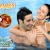 [Image: ¡Paga Q99 en Lugar de Q323 por Day Pass para 2 Personas + 1 Orden de Alitas o de Nachos para Compartir + 2 Gaseosas + Uso de Piscina!m]