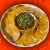 [Image: ¡Paga $11.50 en Lugar de $22.95 por Taquiza que Incluye: 1 Libra de Carne a Elección entre Pollo, Pastor, Hawaiana o Mixta + 12 Tacos de Doble Tortilla con Queso Fundido + 4 Caldos de Birria + Acompañamientos!m]