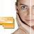 [Image: ¡Paga $39 en lugar de $245 por paquete facial que incluye: Láser personalizado o lifting facial + microdermoabrasión + IPL Facial + Limpieza Facial profunda con ozoterapia + Evaluación “Magic Mirror System” en La Plus Belle!m]
