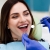 [Image: ¡Paga $50 en Lugar de $225 por Blanqueamiento Dental + Limpieza Dental Premium con Ultrasonido + Consulta Bucodental Completa!m]