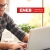 [Image: ¡Doble Maestría! ¡Paga $299 en vez de $9, 000 por MBA + Maestría a Elección entre: Marketing Digital, RRHH, Project Management, Coaching, Dirección Comercial y Marketing, Innovación y Emprendimiento y Otras ¡Certificación Universitaria!m]