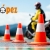 [Image: ¡Paga $35 en lugar de $90 por 10 clases Prácticas de Manejo para Motos de 45 minutos + 5 Clases Teóricas en Escuela de Manejo López! Recibe 30% de descuento adicional en las pruebas de aptitudes vialesm]