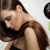 [Image: ¡Paga Q349 en lugar de Q1250 por Alisado de Keratina + Corte de Puntas + Tratamiento de Vapofusión de L’Oreal + Tratamiento alisante termoprotector para uso en casa en El Salón!m]