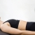 [Image: ¡Paga $15 en Lugar de $54 por 2 Masajes en Cama CERAGEM + 2 Sesiones de Presoterapia para Tratar Piernas Cansadas, Retención de Líquidos o Várices!m]
