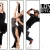 [Image: ¡Paga $12 en lugar de $45 por 1 mes de clases de baile (moderno o de salón), o aeróbicos o pilates en Loyan Show Dance Studio!m]