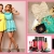 [Image: ¡Paga Q75 y recibe Q150 en ropa , zapatos y maquillaje de las mejores marcas como Colective Concept, Forever 21, MAC, Givenchi en Fashion Corner!m]
