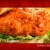 [Image: ¡Para Llevar o a Domicilio! ¡Paga $31.78 en Lugar de $57.78 por 2 Libras de Short Ribs + 1 Buffalo Chicken Sandwich + 1 Orden de Chicken Tenders + 1 Entrada de Onion Loaf + 4 Limonadas + 1 Skillet Brownie!m]