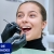 [Imagen:¡Paga $10 en Lugar de $65 por Limpieza Dental con Ultrasonido + Pulido Dental + Aplicación de Flúor + Consulta y Diagnóstico + Evaluación de Cordales!]