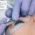 [Image: ¡Paga $12 en Lugar de $46 por Lifting de Pestañas + Diseño y Limpieza de Cejas + Aplicación de Henna en Cejas + Aplicación de Vitamina E en Cejas y Pestañas!m]
