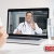 [Image: ¡Paga Q299 en Lugar de Q650 por Plan Familiar Anual de Telemedicina: Consultas y Seguimiento Médico Personalizado, Ilimitado e Internacional con Médico Familiar (Internista)!m]
